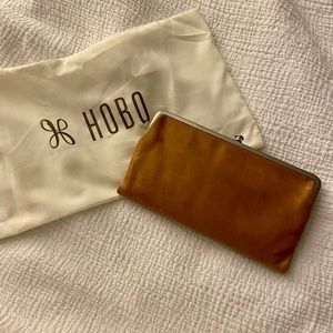 HOBO WALLET